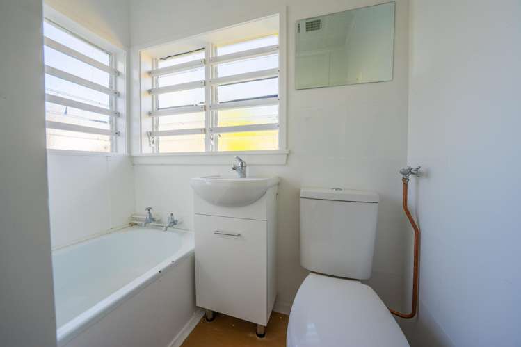 22 Evans Road Glen Eden_18