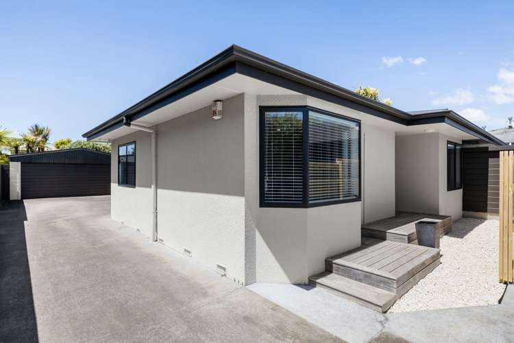 2/112 Beerescourt Road Beerescourt_26