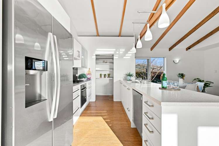 11 Oban Place_2