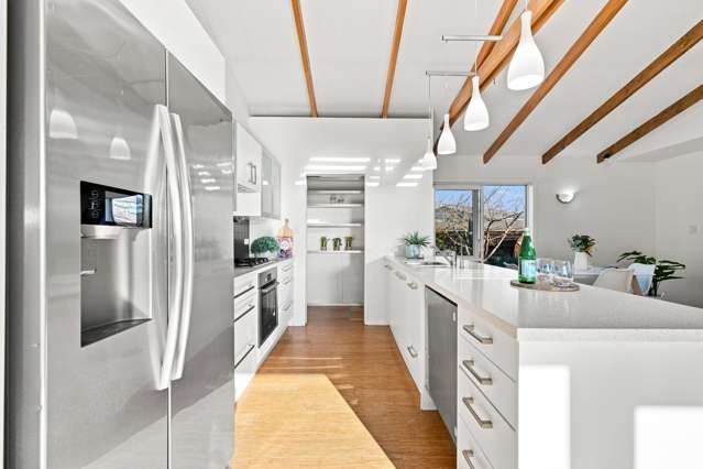 11 Oban Place Woolston_2