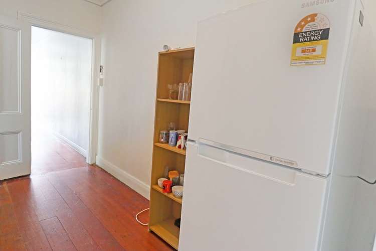 104 Wallace Street Mount Cook_5