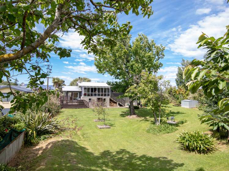 46 State Highway 63 Renwick_13