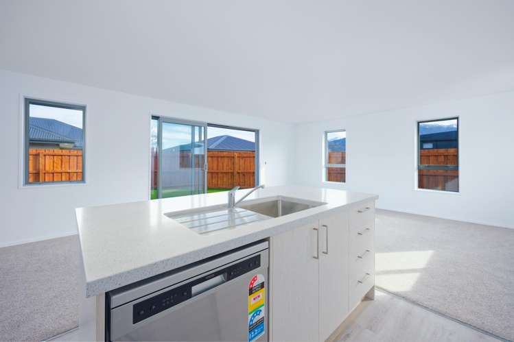 31a Beach Road Kaikoura_55