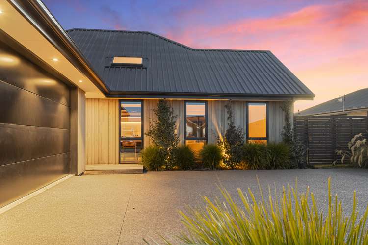 16 Valour Drive Rangiora_21