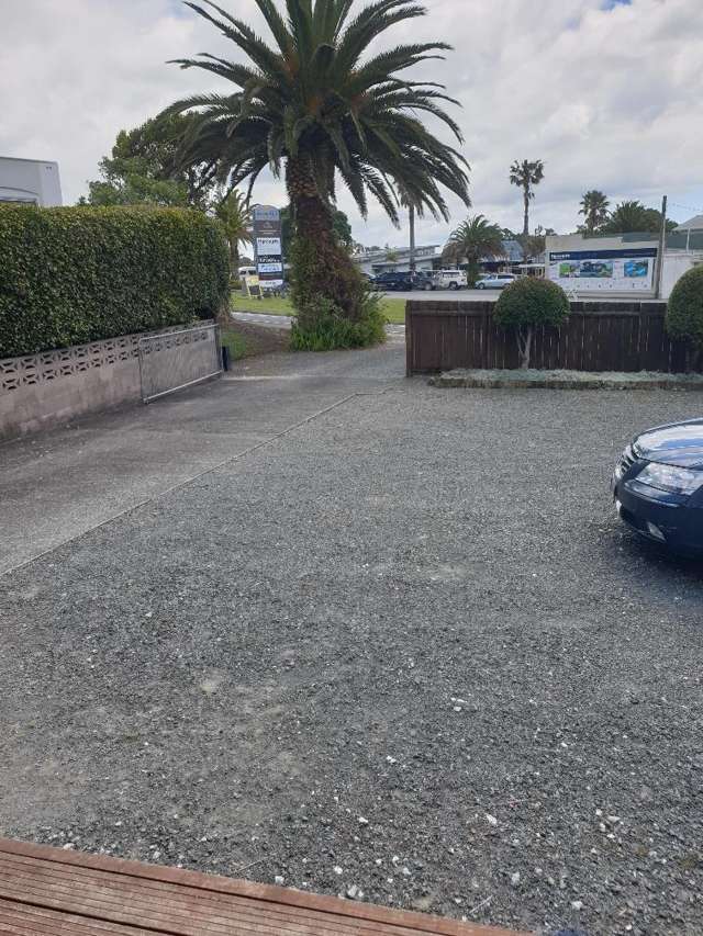 164 State Highway 10 Coopers Beach_1