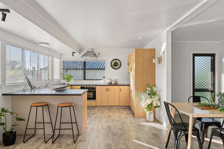 162 Potae Avenue Riverdale_2