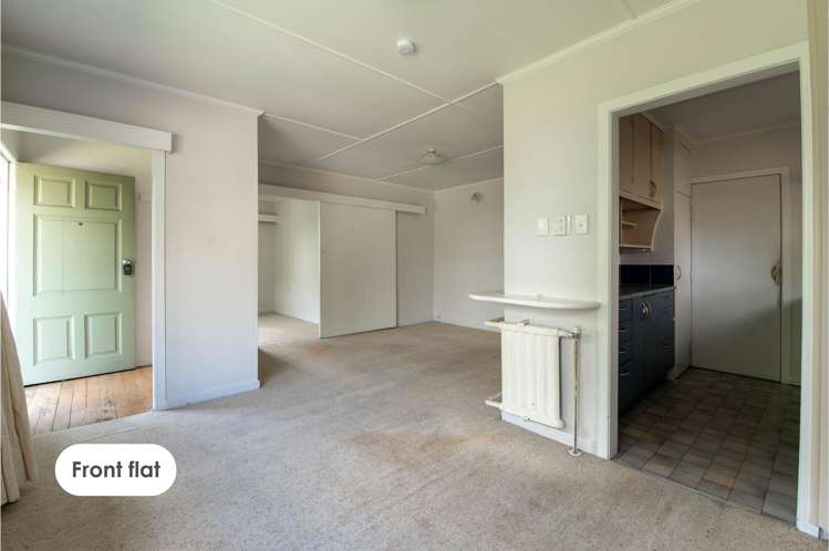 332 Old Taupo Road_2