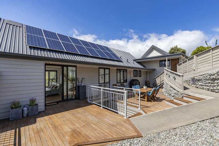 26 Purau Avenue Diamond Harbour_27