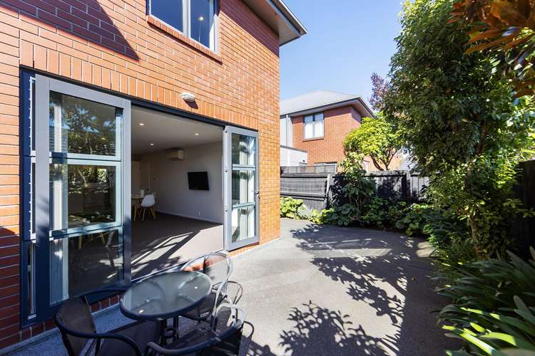 71b Mandeville Street Riccarton_15