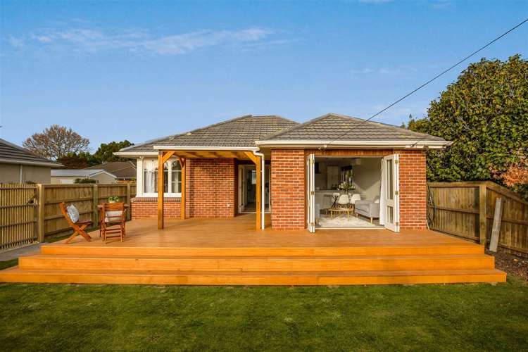 1/28 Tintern Avenue Avonhead_11