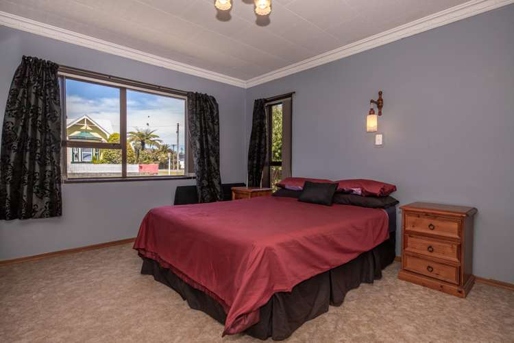 17 Henley Street Westport_8