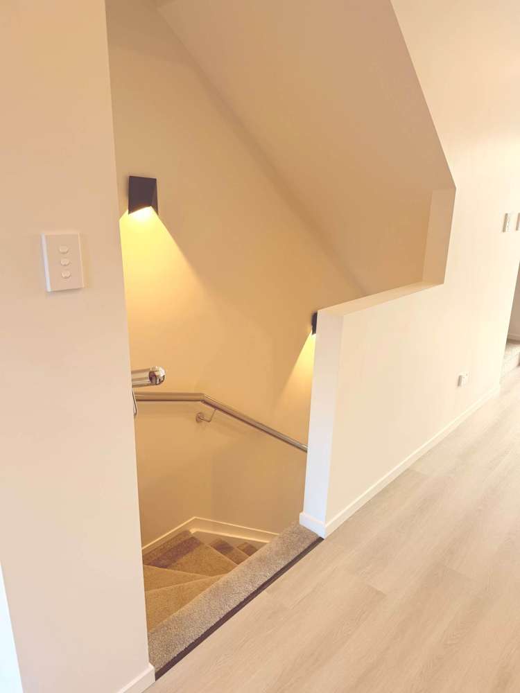 41 Tahepuia Lane_4