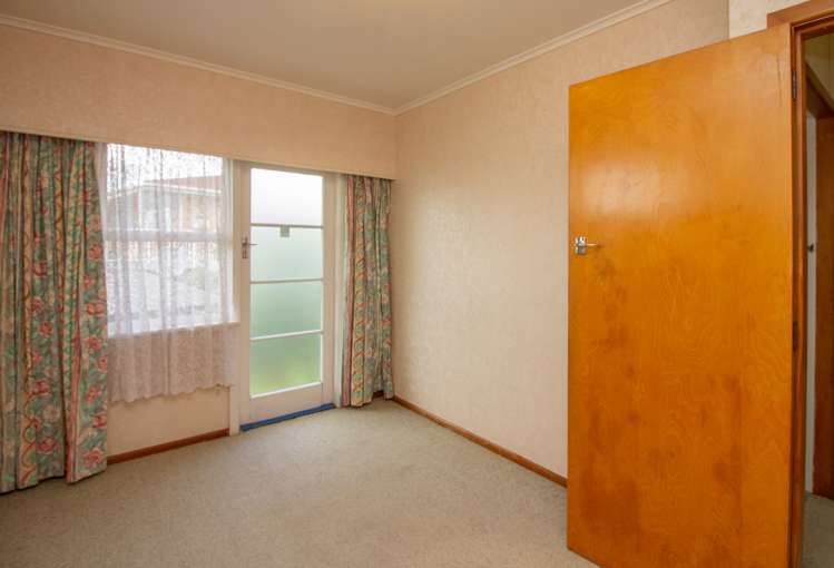 1/243 Teasdale Street Te Awamutu_6