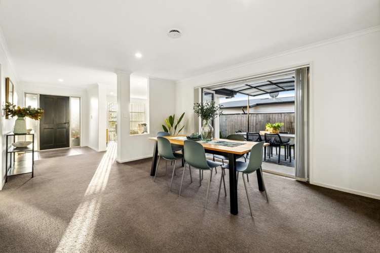 31 Rochfort Crescent Pyes Pa_11