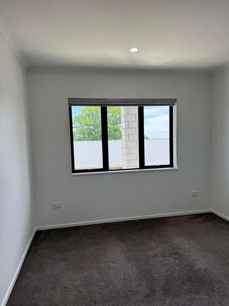 183A GRAY AVENUE Papatoetoe_11