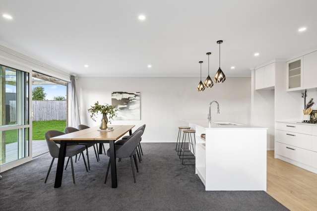 38 Walter Lawry Road Paerata_3