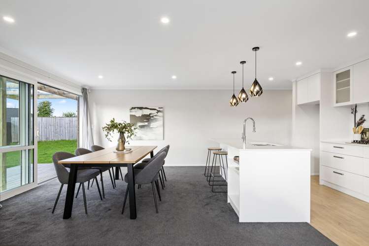 38 Walter Lawry Road Paerata_3