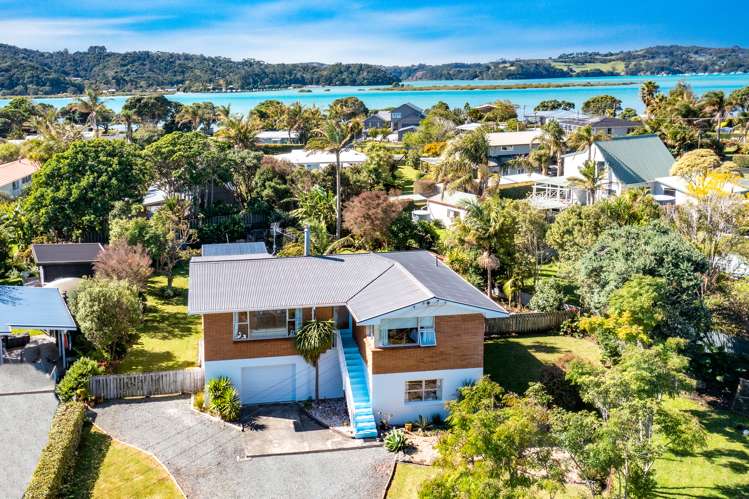 10 Williams Crescent Point Wells_3