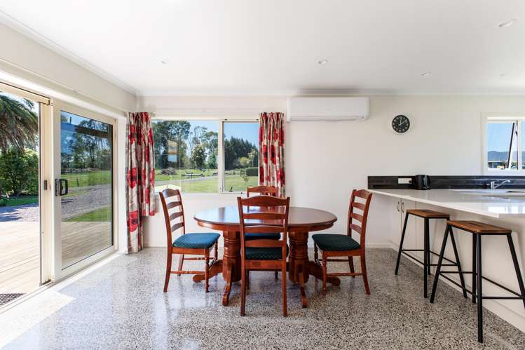 408a Awakeri Road Edgecumbe_23