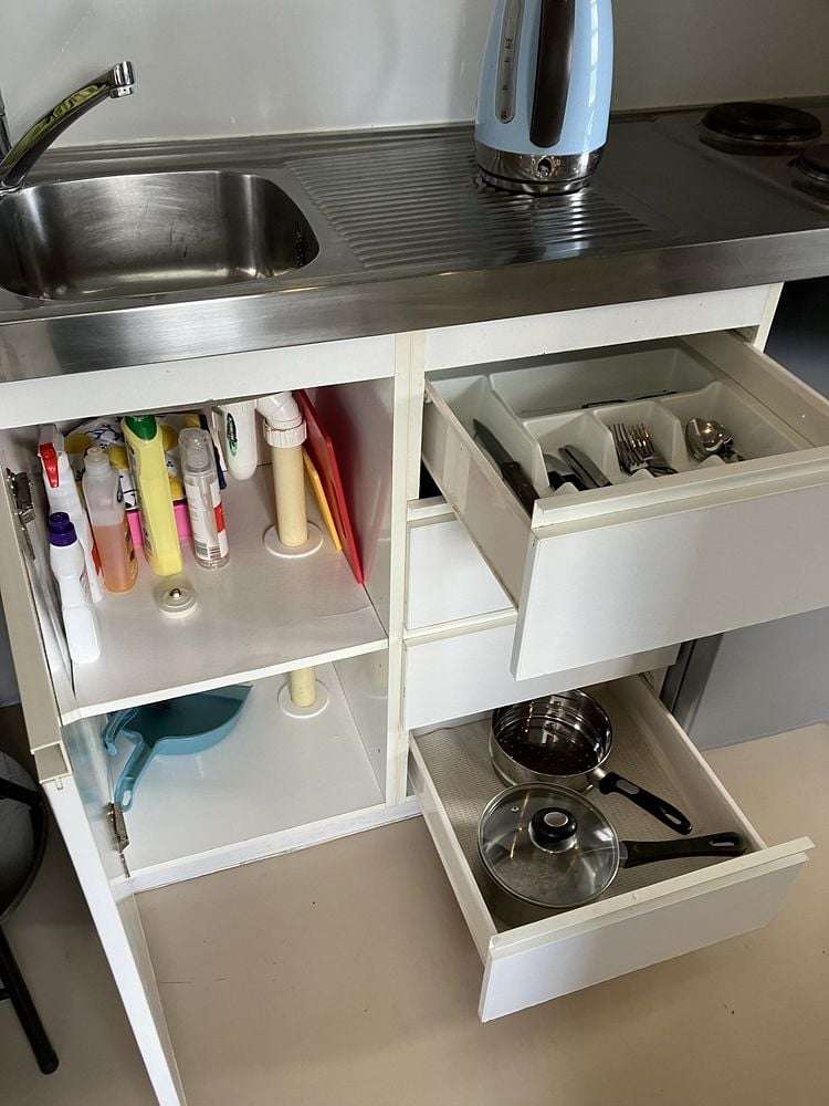 12C/30 Symonds Street Grafton_5