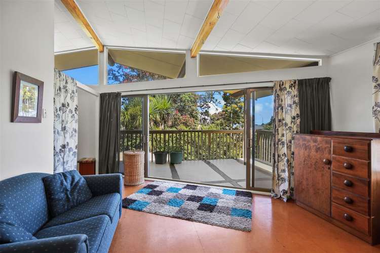 7 Firth View Road Te Puru_7