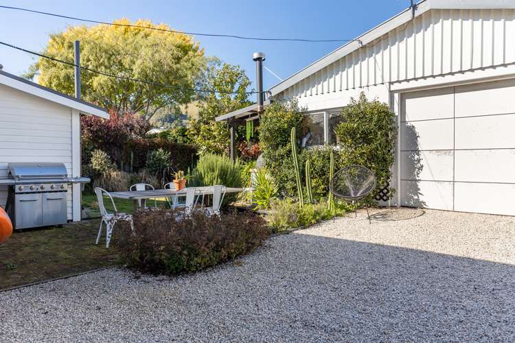 354 Hardy Street Nelson City_12