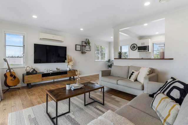 35 Fairclough Road Beach Haven_3