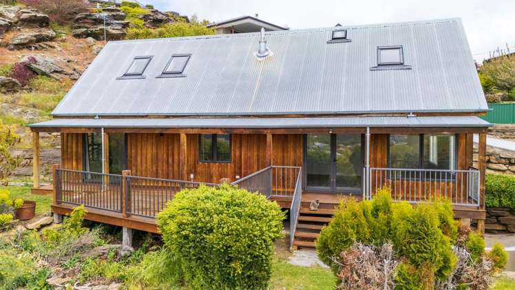 24 Aronui Road Alexandra_12