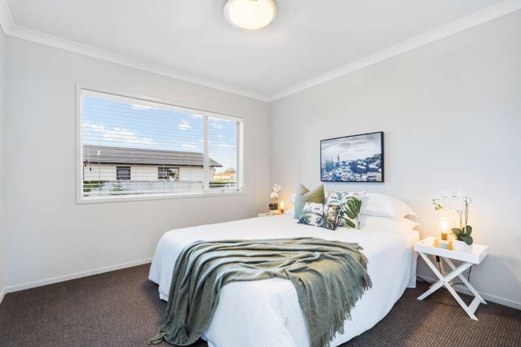 36 Karoro Road One Tree Point_31