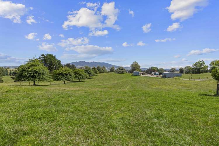 117 Meadway Road Ngahinapouri_9