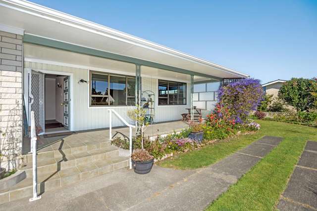 2 Fergusson Drive Te Hapara_3