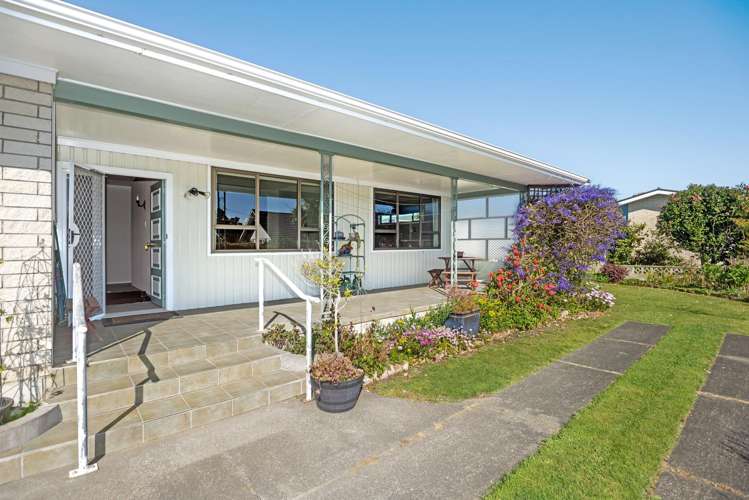2 Fergusson Drive Te Hapara_3