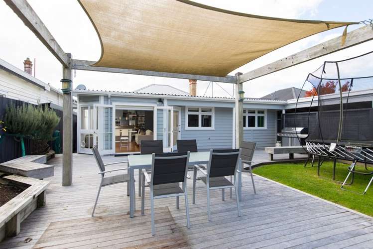 43 Dexter Avenue Mount Eden_9