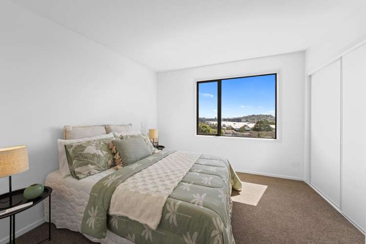 73 Freeland Avenue Mount Roskill_6