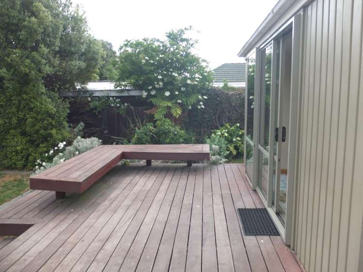 47 Acacia Av Upper Riccarton_14