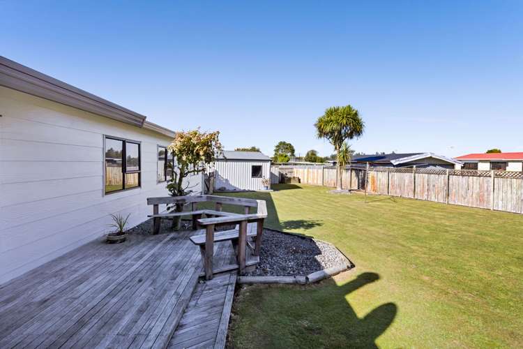 7 Swansea Road Stratford_26