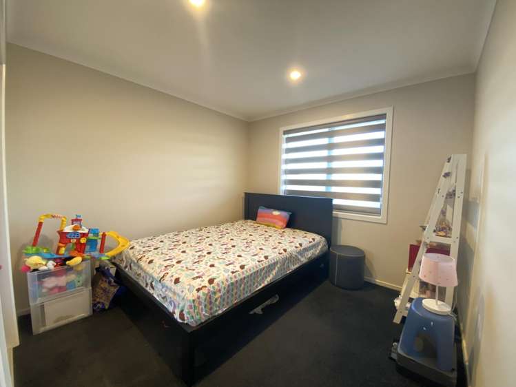 18 Reuben Ave Rolleston_12