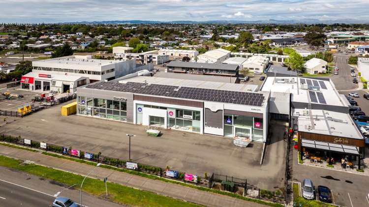 120 Prebensen Drive Onekawa_1