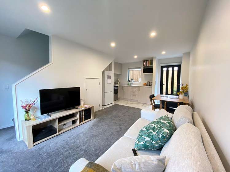 7/32 Sunnymead Glen Innes_2