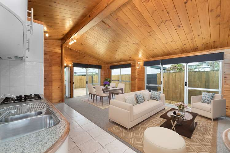 3 Windsor Road Bellevue_5