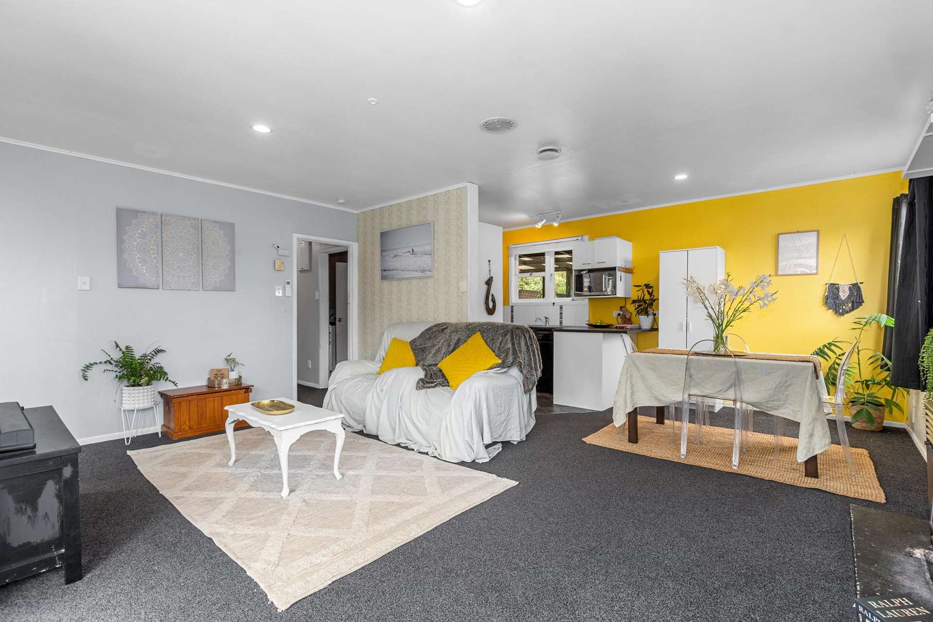 20 Silverstream Road Horahora_0