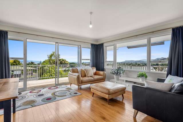 4 Warwick Street Richmond_1