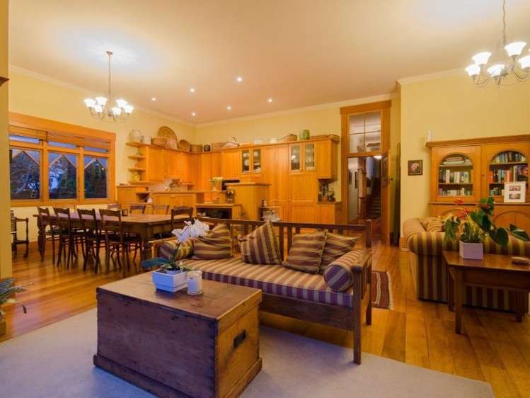 78 Moana Avenue One Tree Hill_8