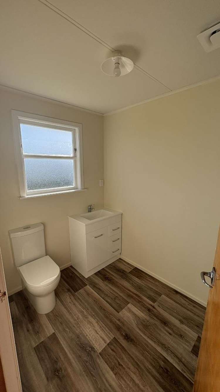 83 River Road Masterton_15