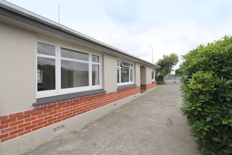 609 Tweed Street Newfield_27