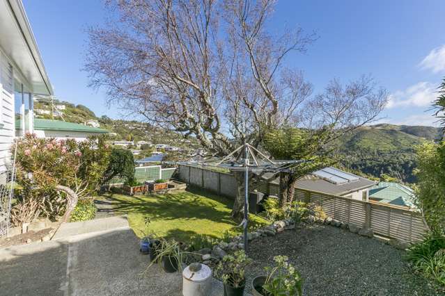 3 Rutland Way Wadestown_2