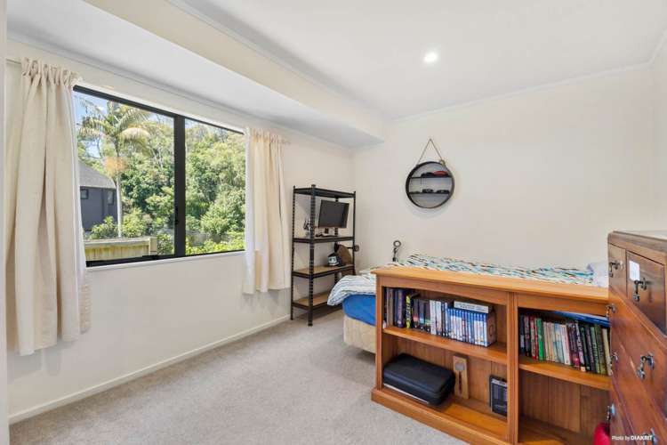 13 Cornwallis Street Sandringham_14