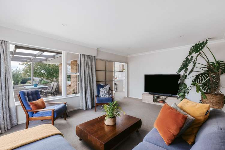 7 Ngahere Street Otumoetai_8