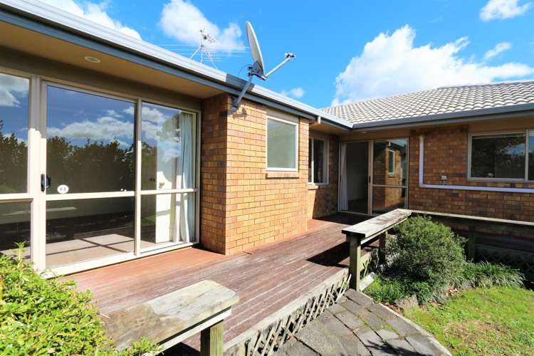 7a Rimu Street New Lynn_12