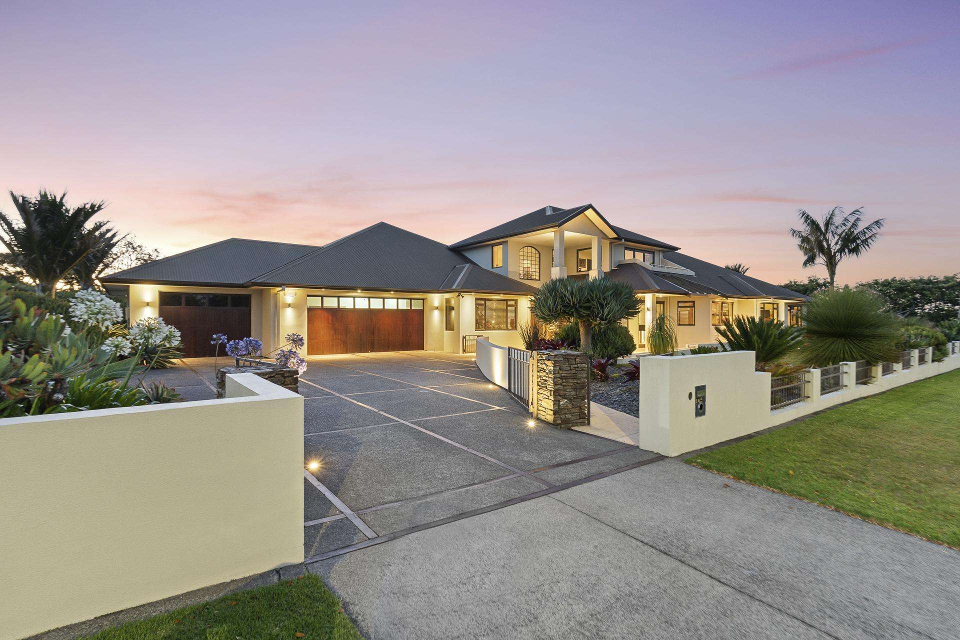 14A Veale Road Frankleigh Park_0